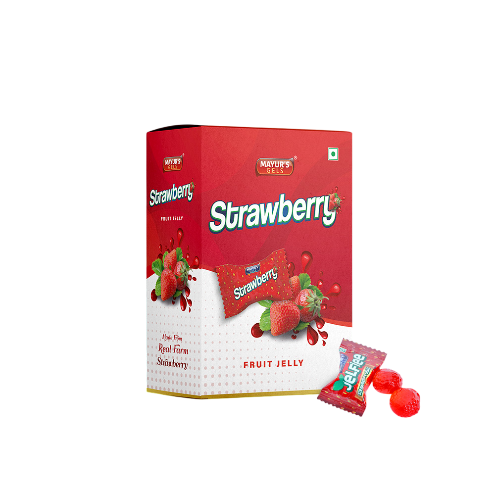 Product 11